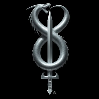 INFITNITE: Fitness Fantasy RPG