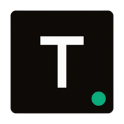 Testorim