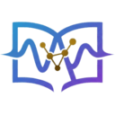 AI Narrator-AI voice generator