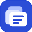 first Chrome tools - Research Packs