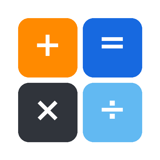 CalcuGo