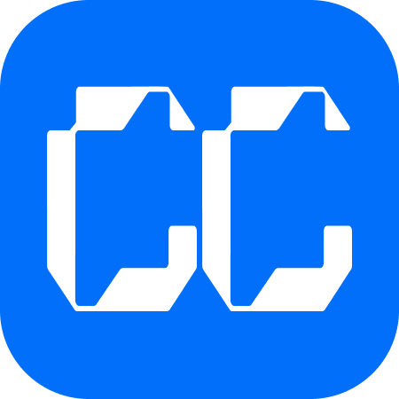 ClariCard