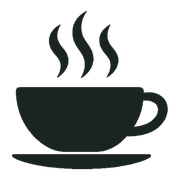 Keep.coffee