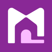 Marco Polo Portal