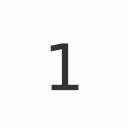 11 Houses