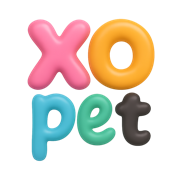 xopet — Track your pet's life