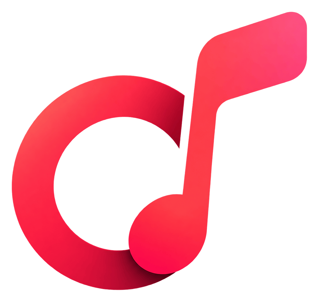 Apple Sound