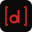 dumpyapps