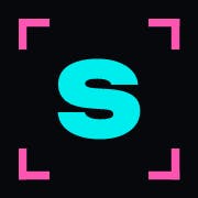 Sparcam