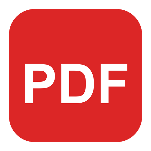 iHatePDF