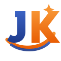 JobKundali