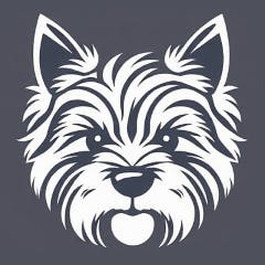 YourKey AI: BYOK Side Panel