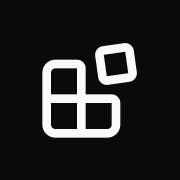 Blockforge