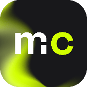 midichat