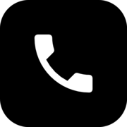 AI Take Call
