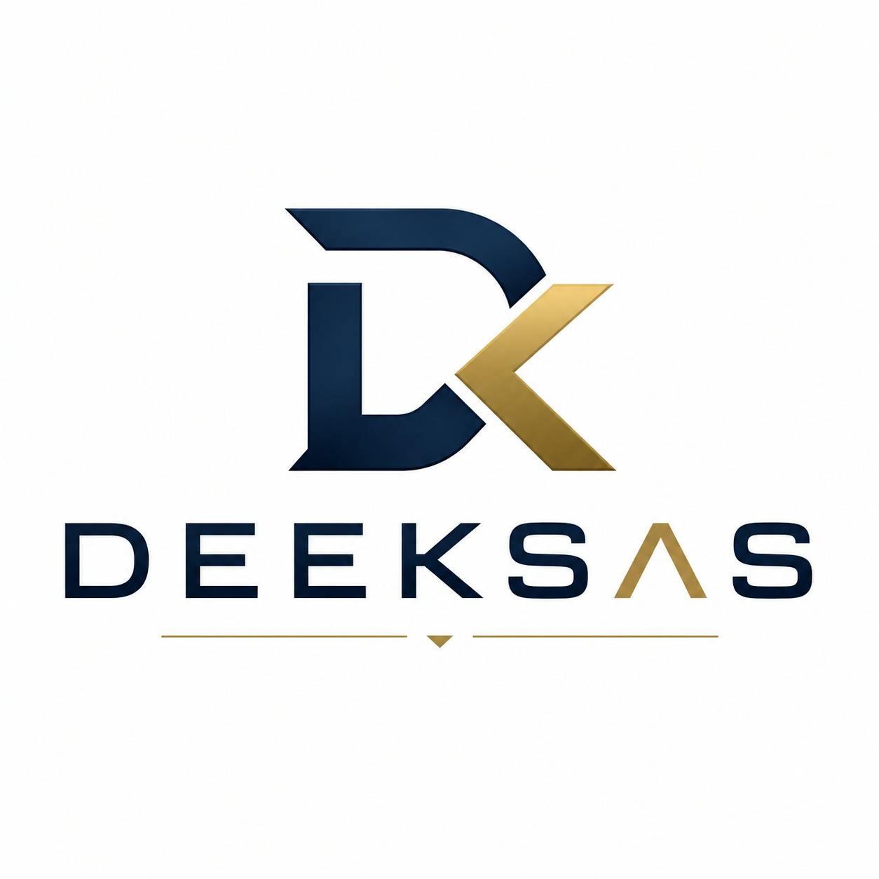 DEEKSAS