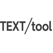 TextTool
