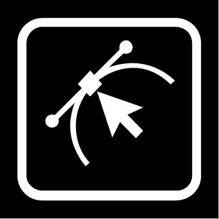MorphGlyph
