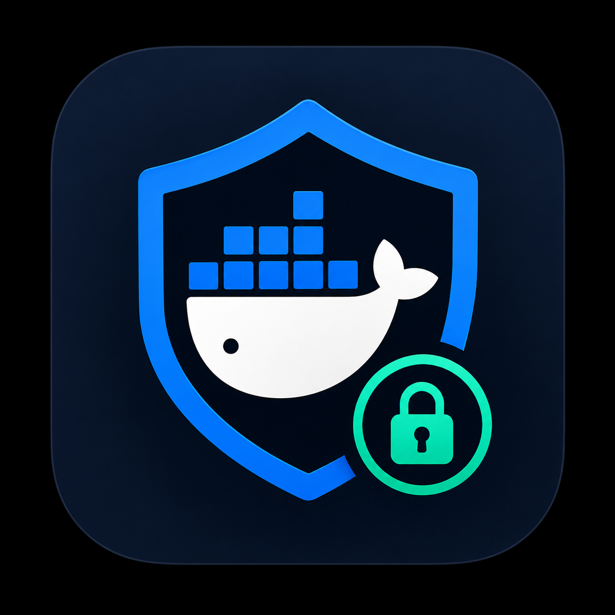 dockersec