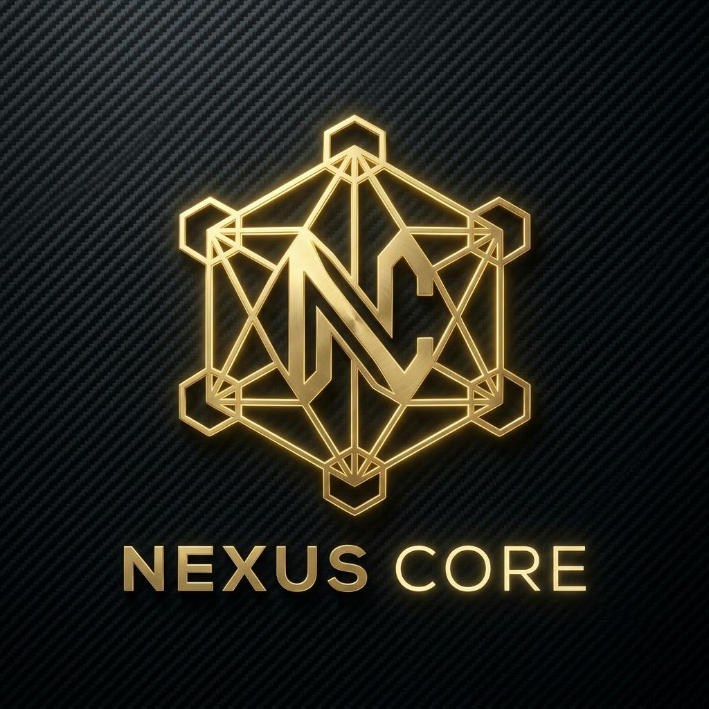 NEXUS Quantitative