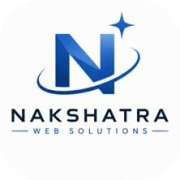 Nkshatra Web Solutions