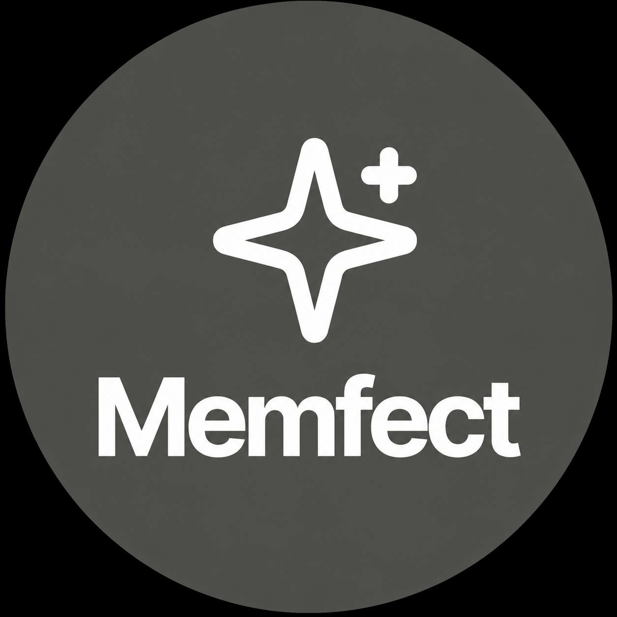 Memfect