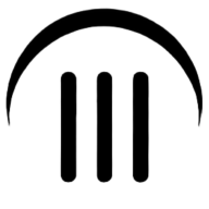 Equalora