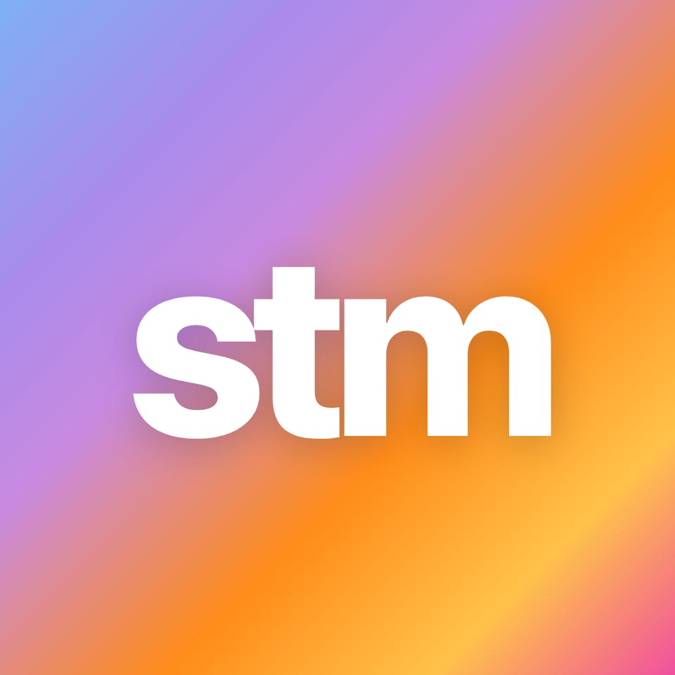 screenshot-time-machine
