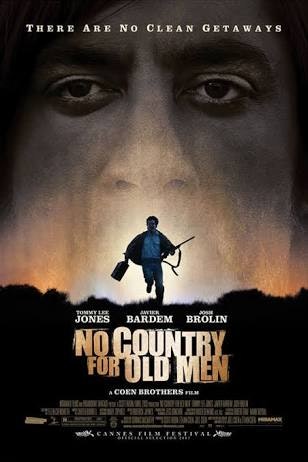 Movies