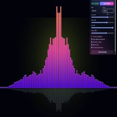 WaveFlare