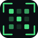 Decomp.ai — Agent Cost Optimisation
