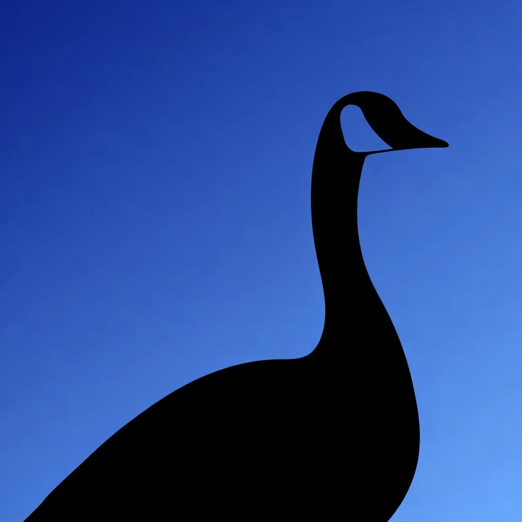 Grazing Goose Reviews