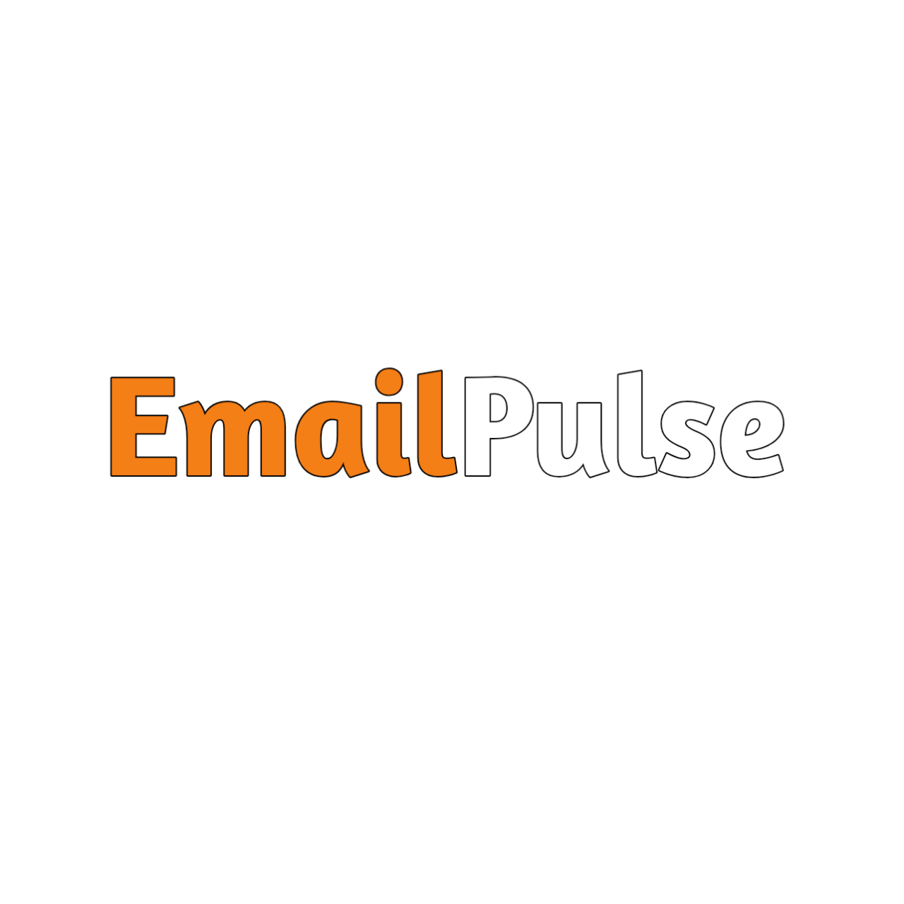 EmailPulse