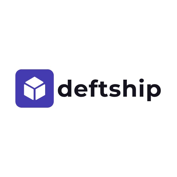 DeftShip