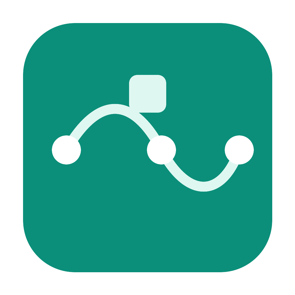 InThread.io