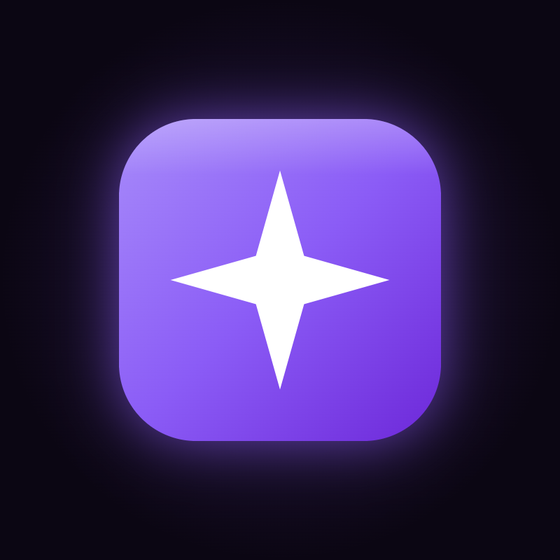 CreatorAiHub screenshot