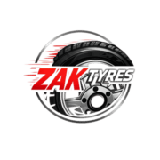 Zak Mobile Tyres Glasgow
