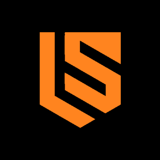 LetSecure
