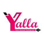 Yallallc