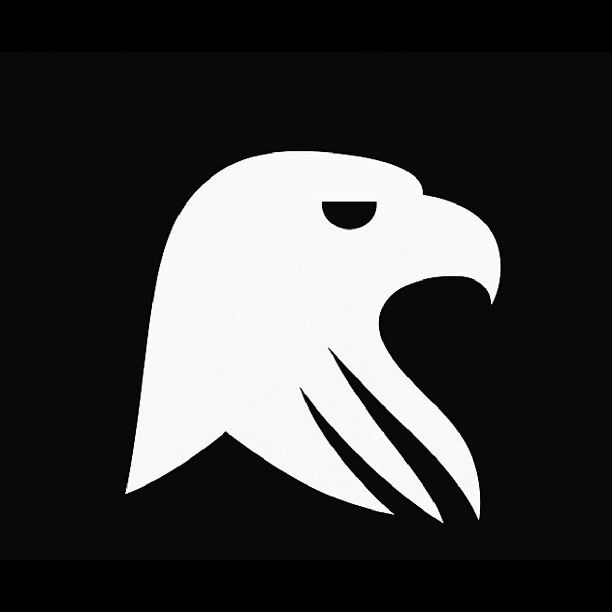 eeagle.ai