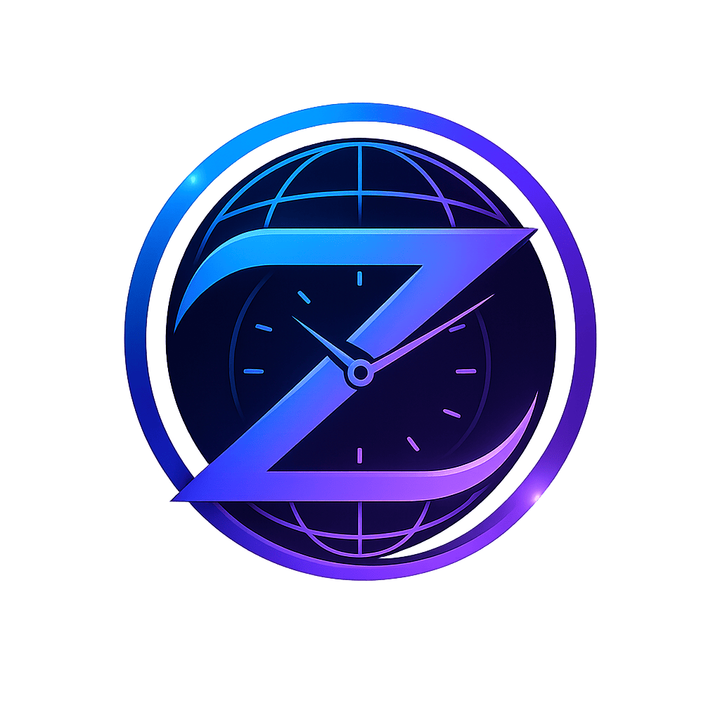ZoneSwap