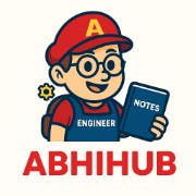 AbhiHub
