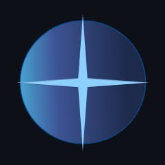Compass Calendar