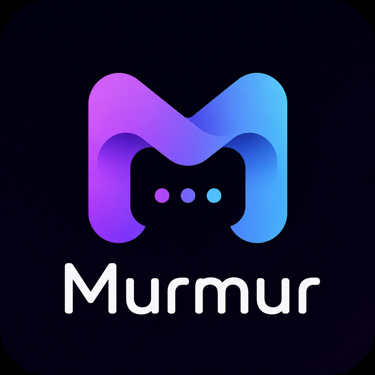 Murmur
