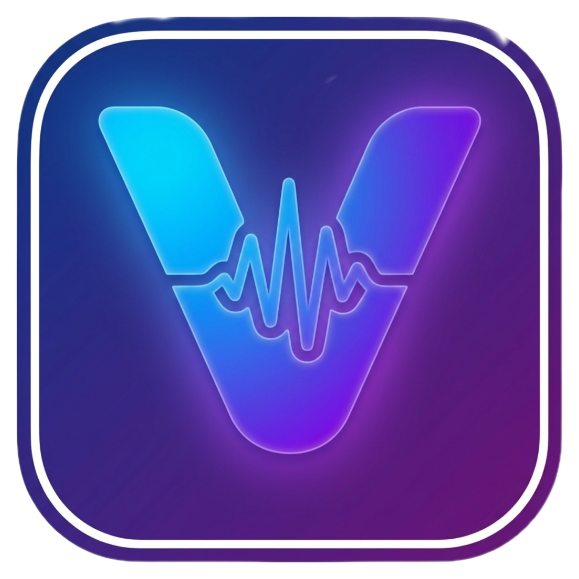 Vox