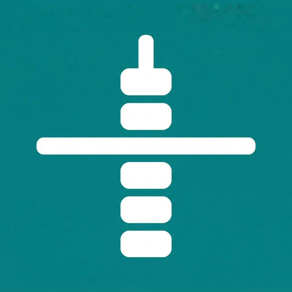 Uk Payroll make simple