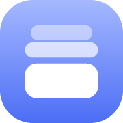 ClipStack
