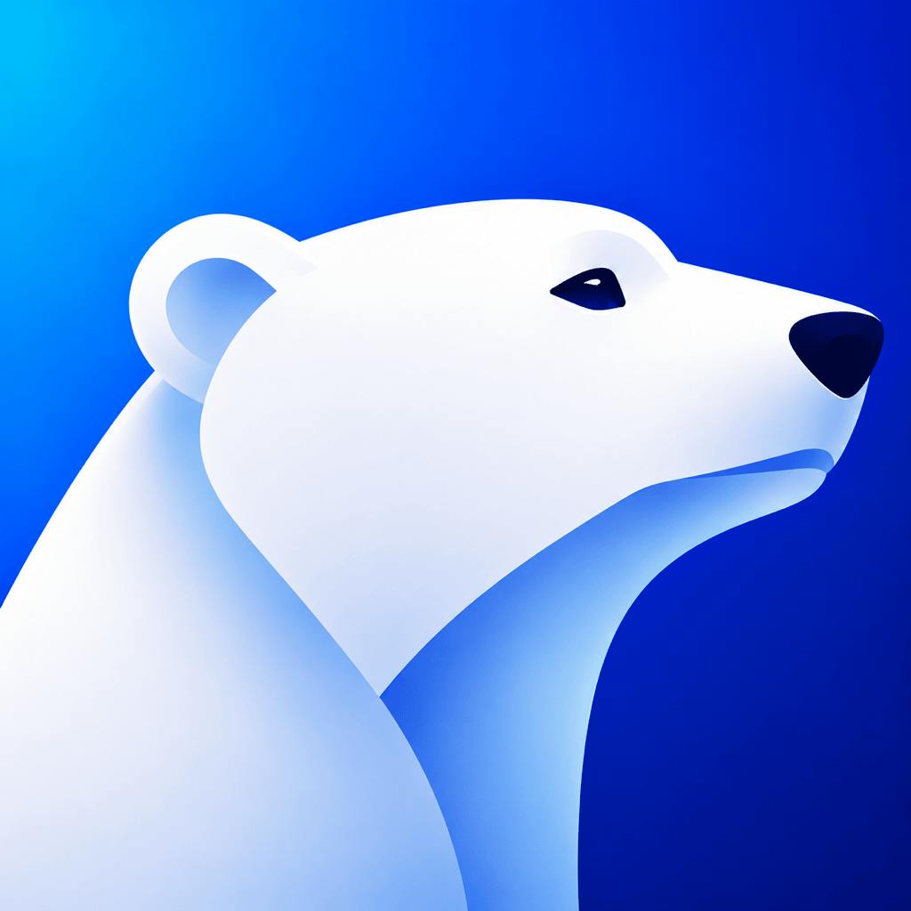 Revenue Bear