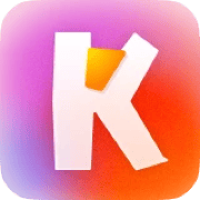 Karpo.ai