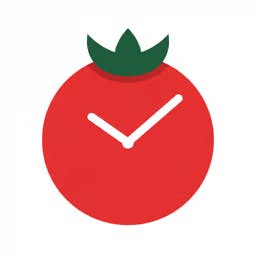 Pomodoro Timer